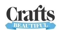 Crafts Beautiful coupons
